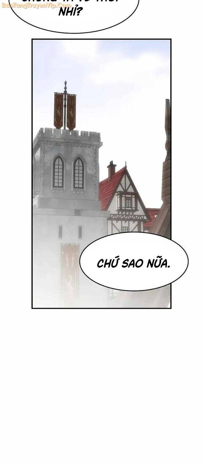 Bản Năng Hồi Quy Của Chó Săn