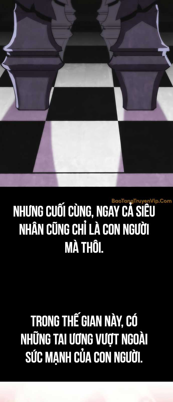 Bản Năng Hồi Quy Của Chó Săn