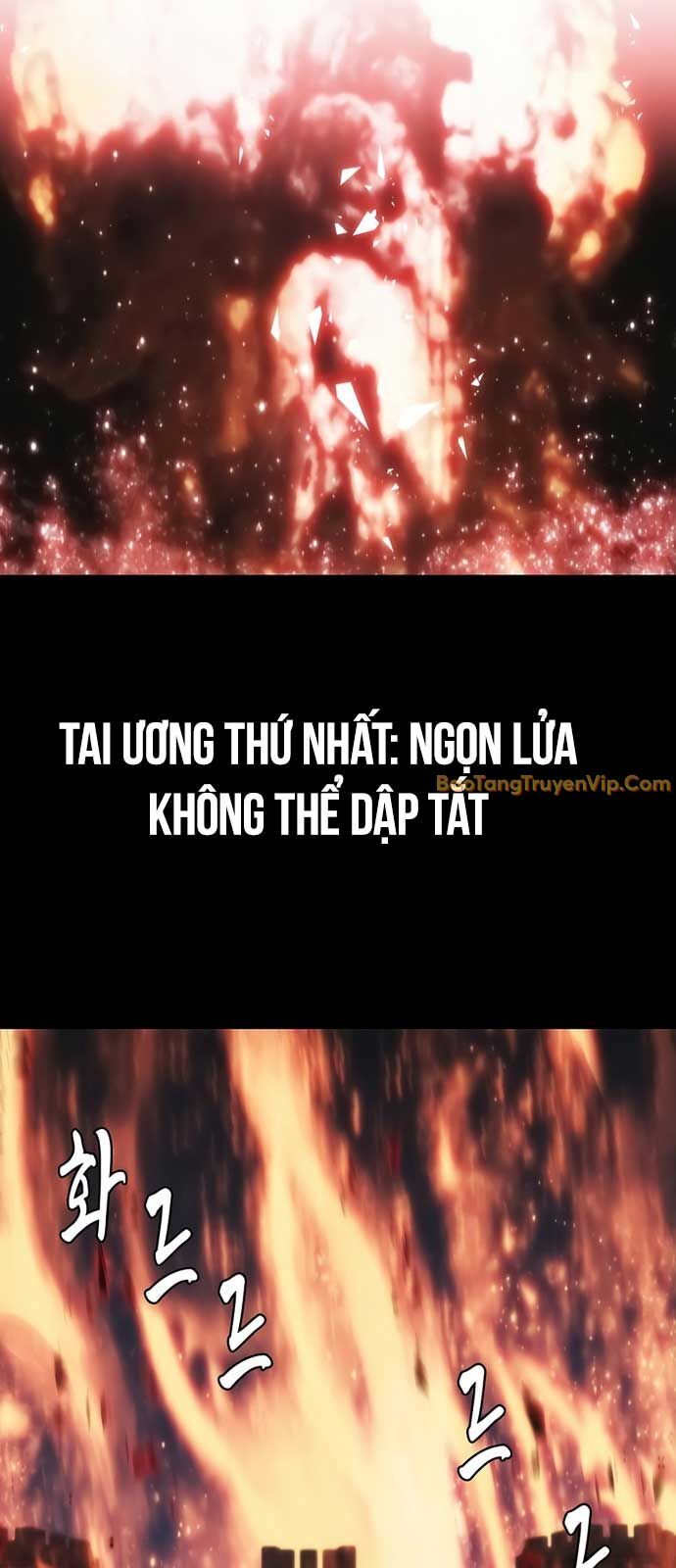 Bản Năng Hồi Quy Của Chó Săn