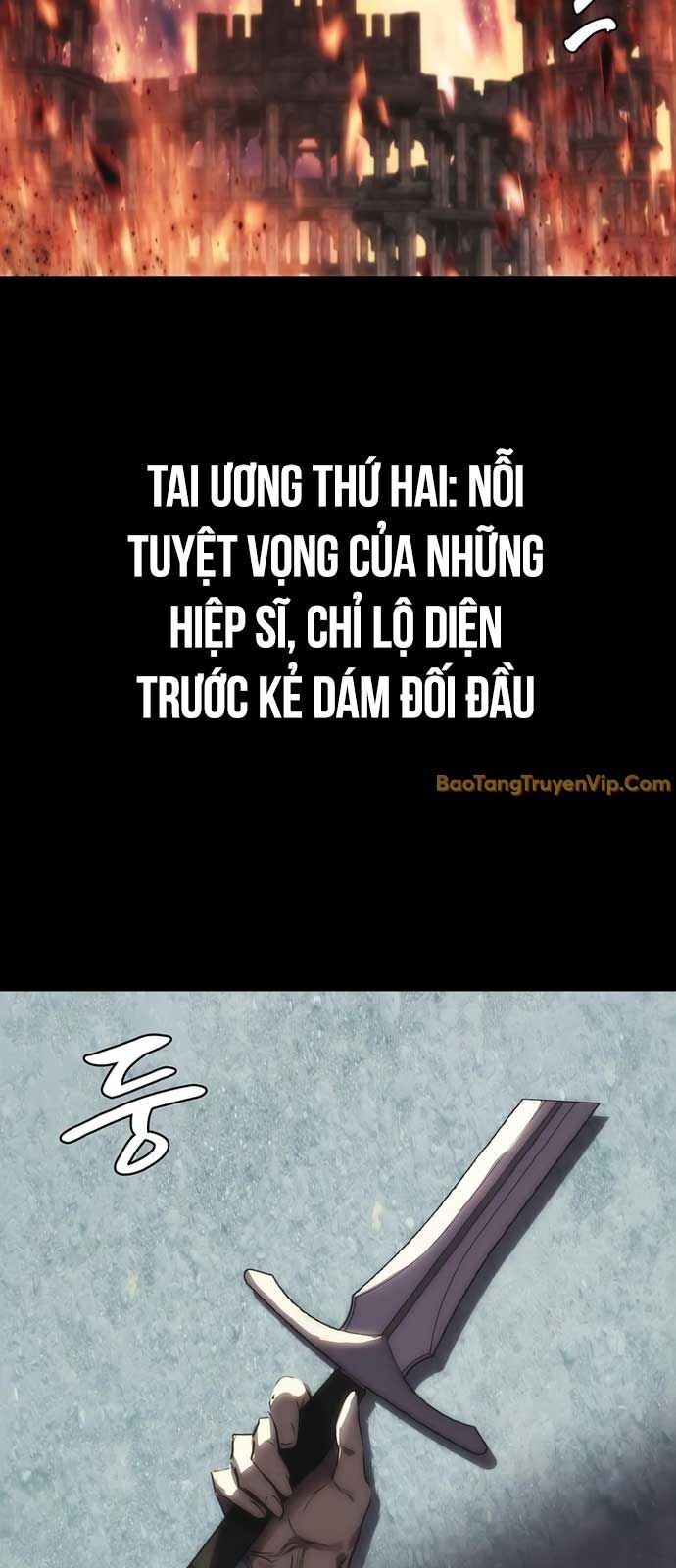 Bản Năng Hồi Quy Của Chó Săn
