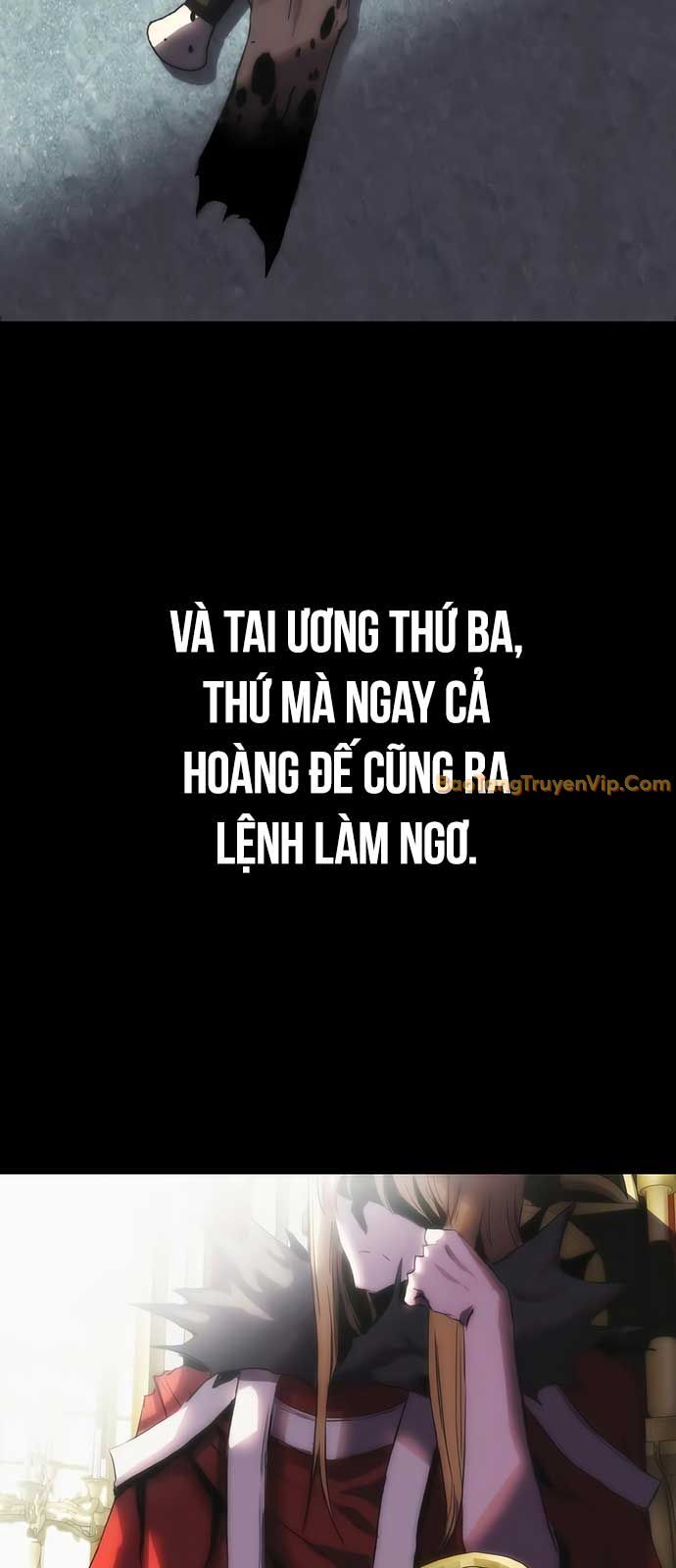 Bản Năng Hồi Quy Của Chó Săn