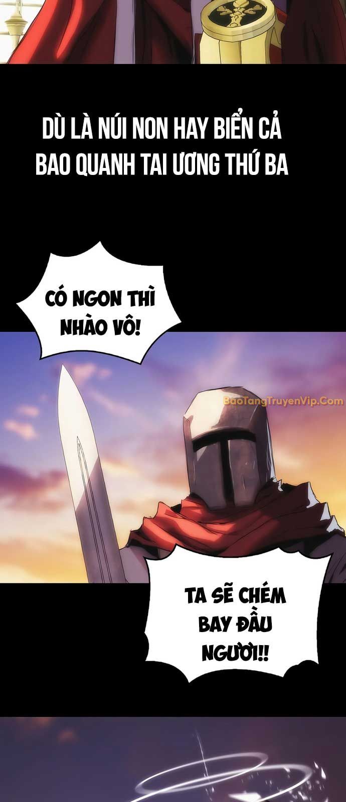 Bản Năng Hồi Quy Của Chó Săn