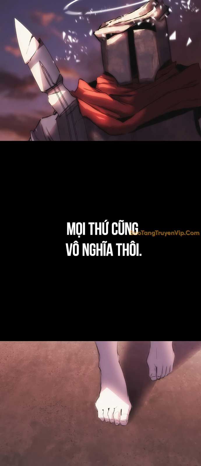 Bản Năng Hồi Quy Của Chó Săn
