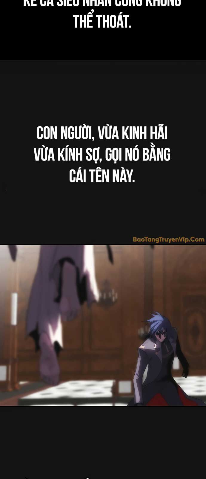 Bản Năng Hồi Quy Của Chó Săn