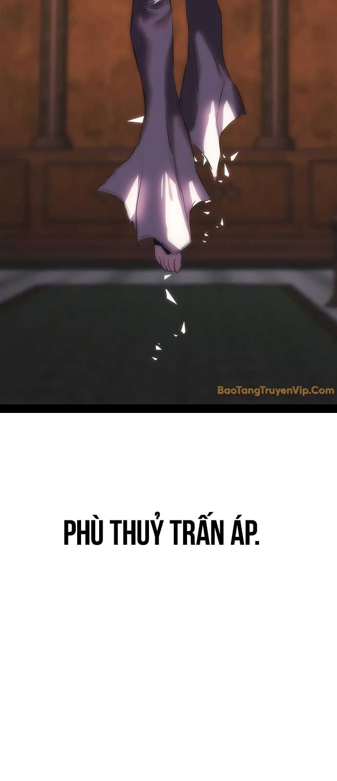 Bản Năng Hồi Quy Của Chó Săn
