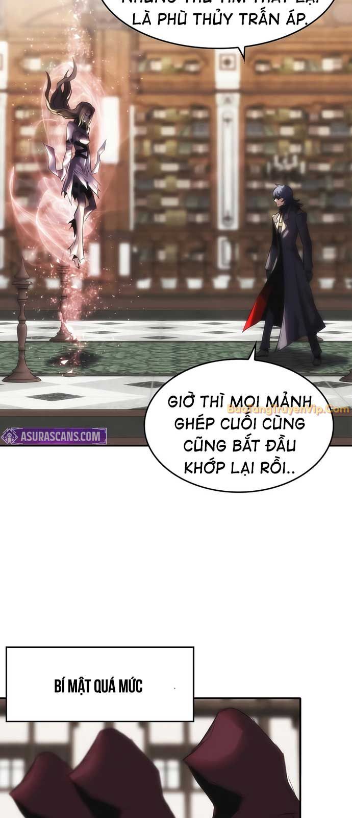 Bản Năng Hồi Quy Của Chó Săn