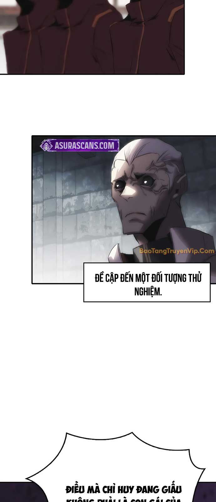 Bản Năng Hồi Quy Của Chó Săn