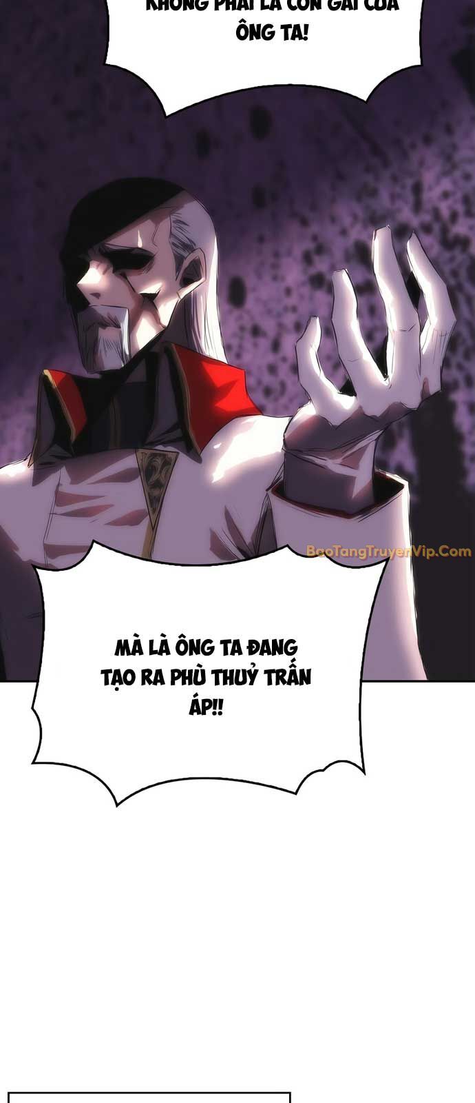 Bản Năng Hồi Quy Của Chó Săn