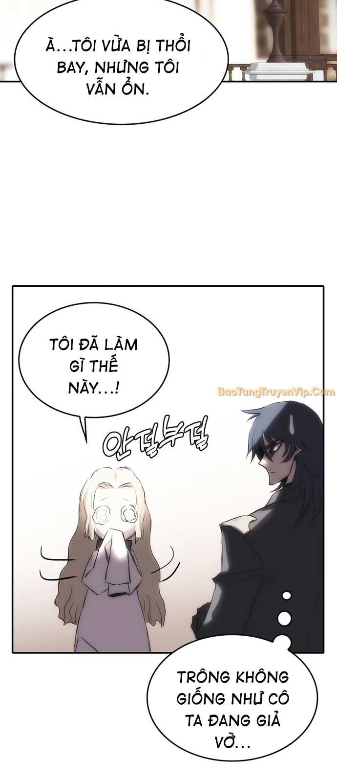 Bản Năng Hồi Quy Của Chó Săn