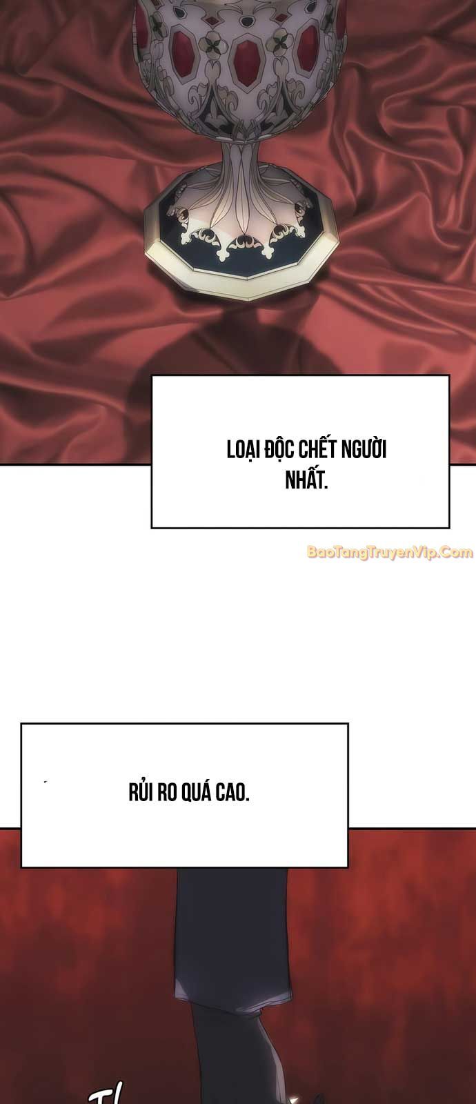 Bản Năng Hồi Quy Của Chó Săn