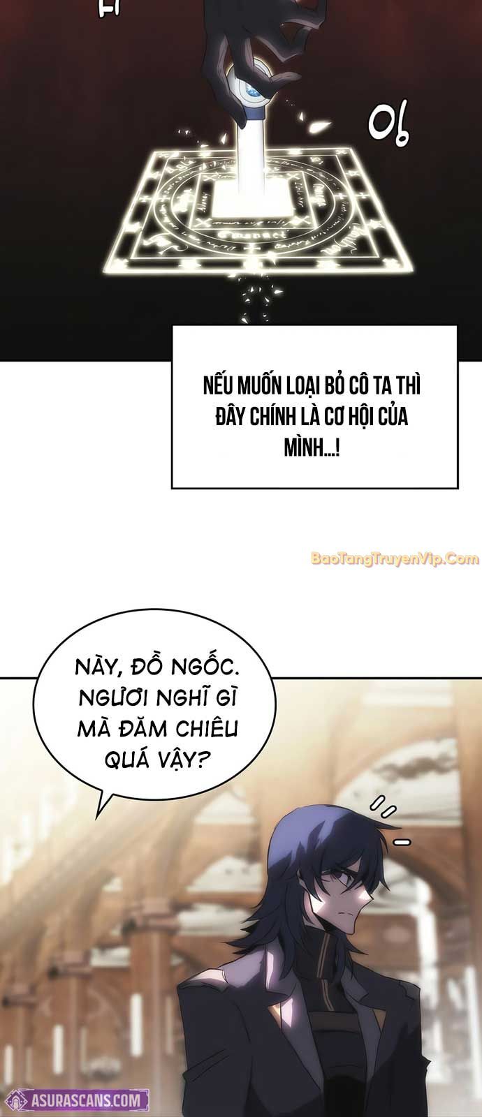 Bản Năng Hồi Quy Của Chó Săn