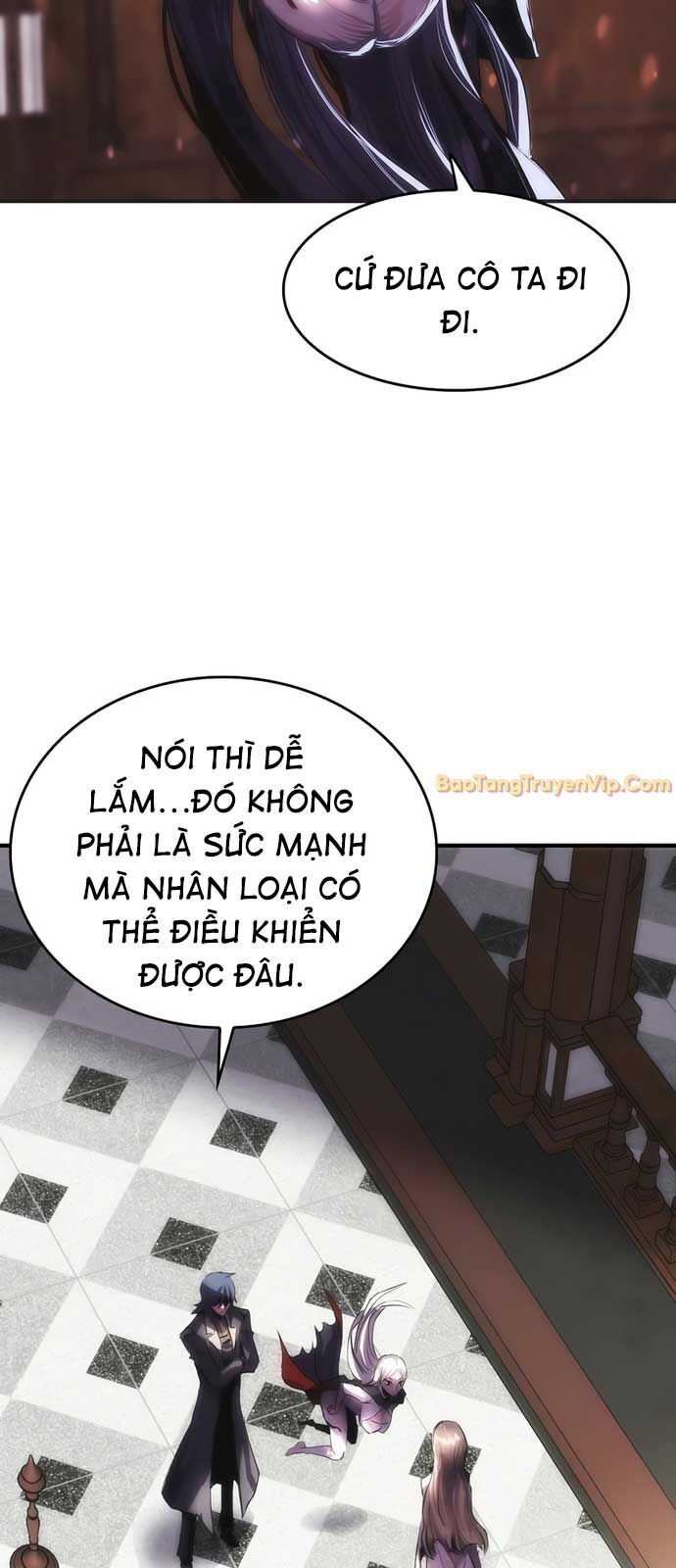 Bản Năng Hồi Quy Của Chó Săn