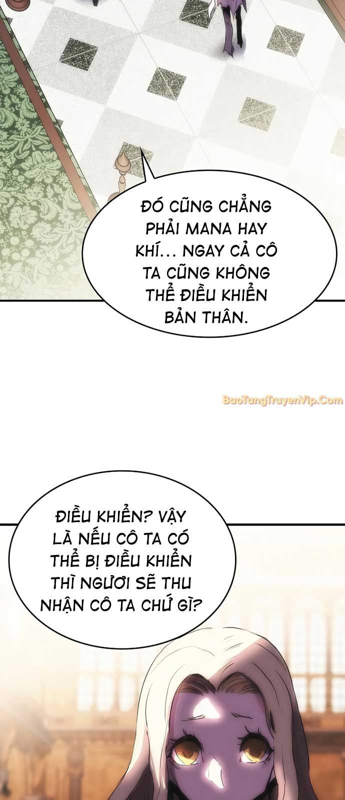 Bản Năng Hồi Quy Của Chó Săn