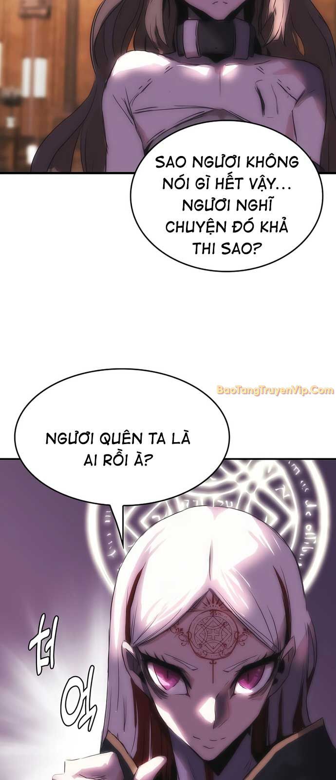 Bản Năng Hồi Quy Của Chó Săn