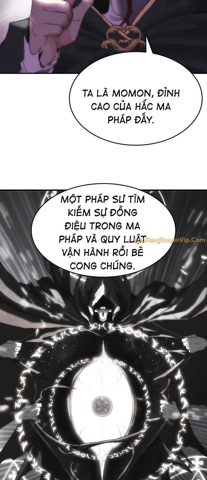 Bản Năng Hồi Quy Của Chó Săn