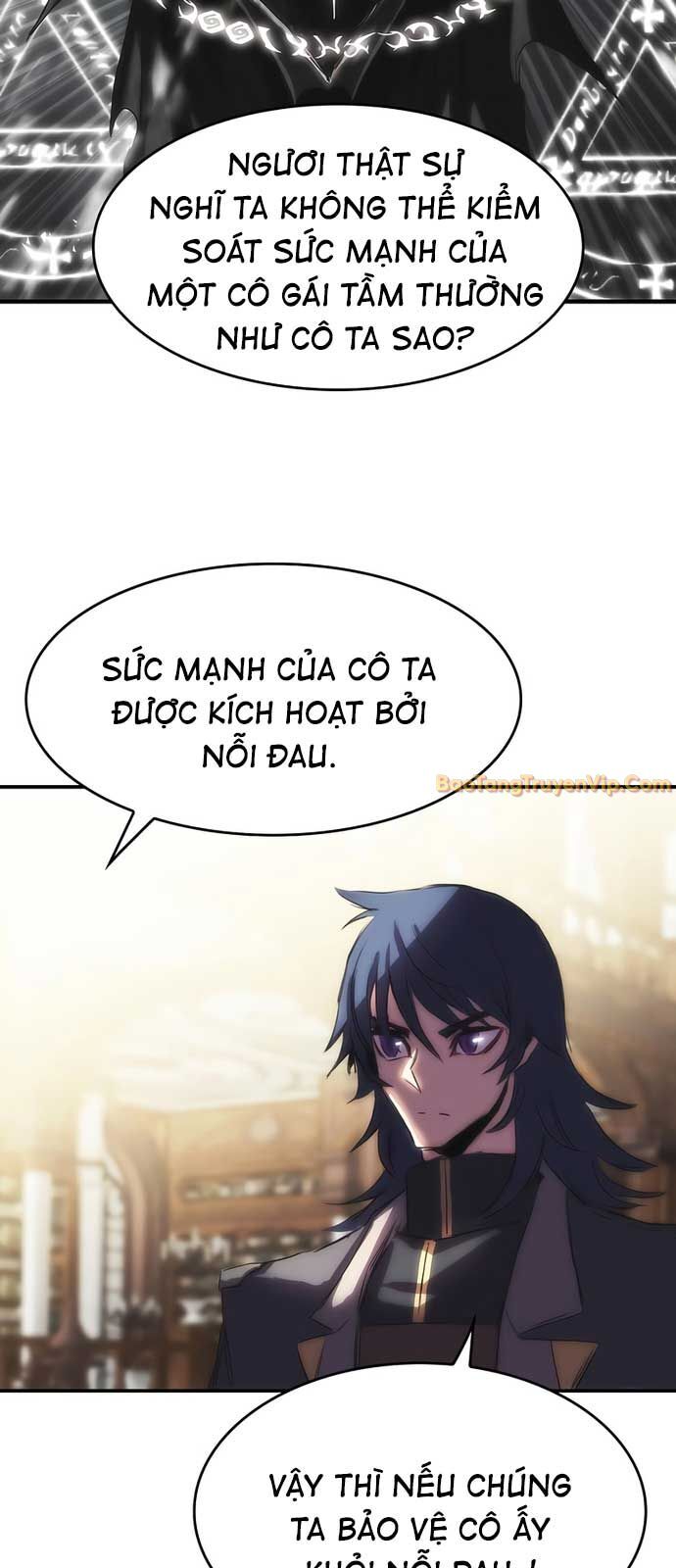 Bản Năng Hồi Quy Của Chó Săn