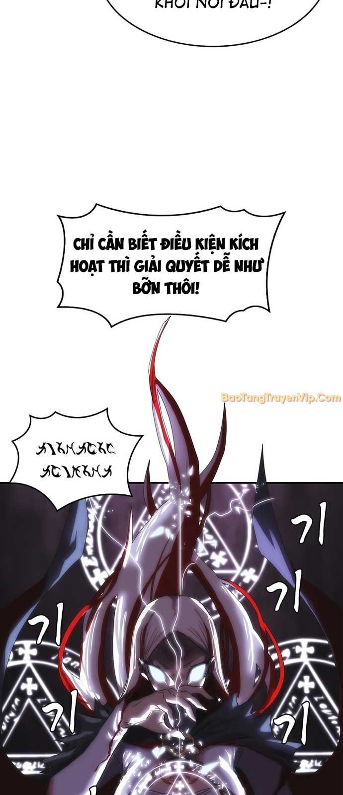 Bản Năng Hồi Quy Của Chó Săn