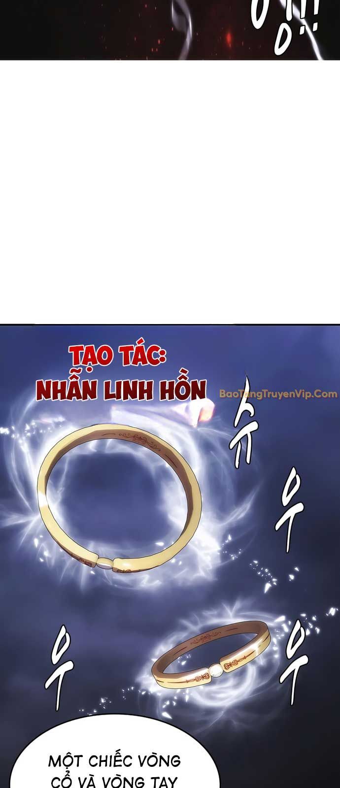 Bản Năng Hồi Quy Của Chó Săn