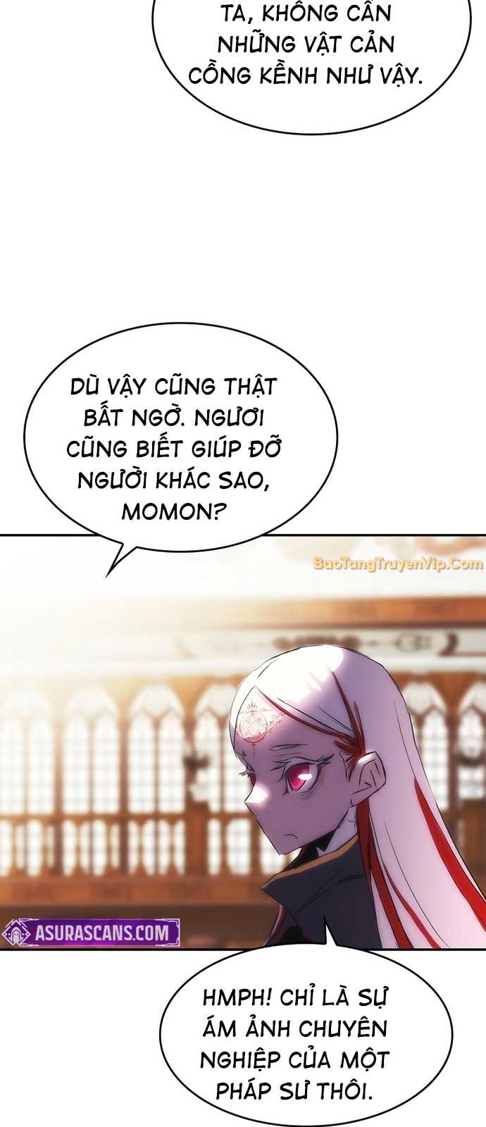 Bản Năng Hồi Quy Của Chó Săn
