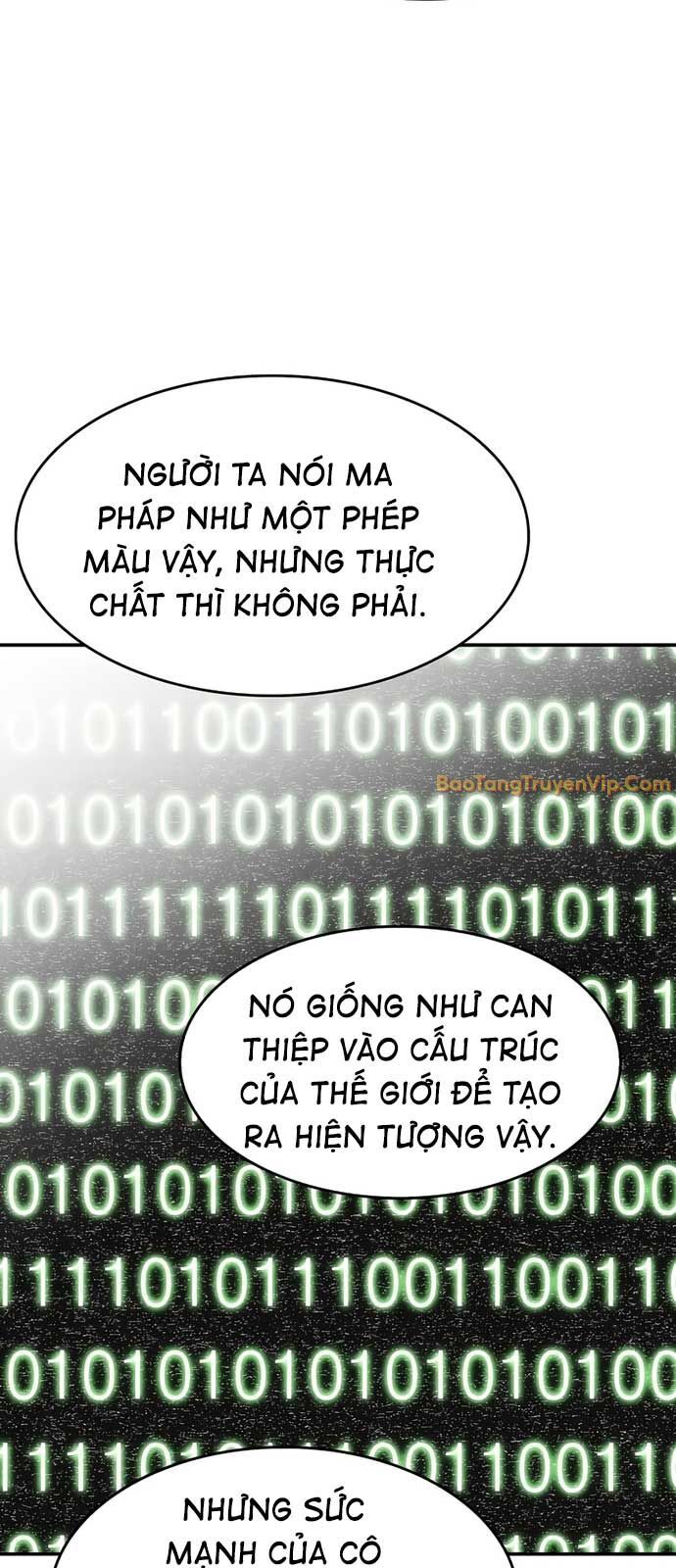 Bản Năng Hồi Quy Của Chó Săn