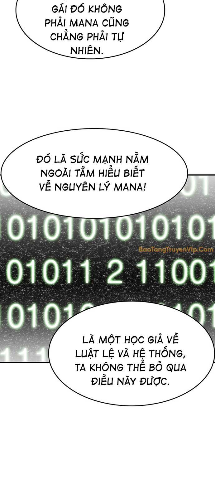 Bản Năng Hồi Quy Của Chó Săn