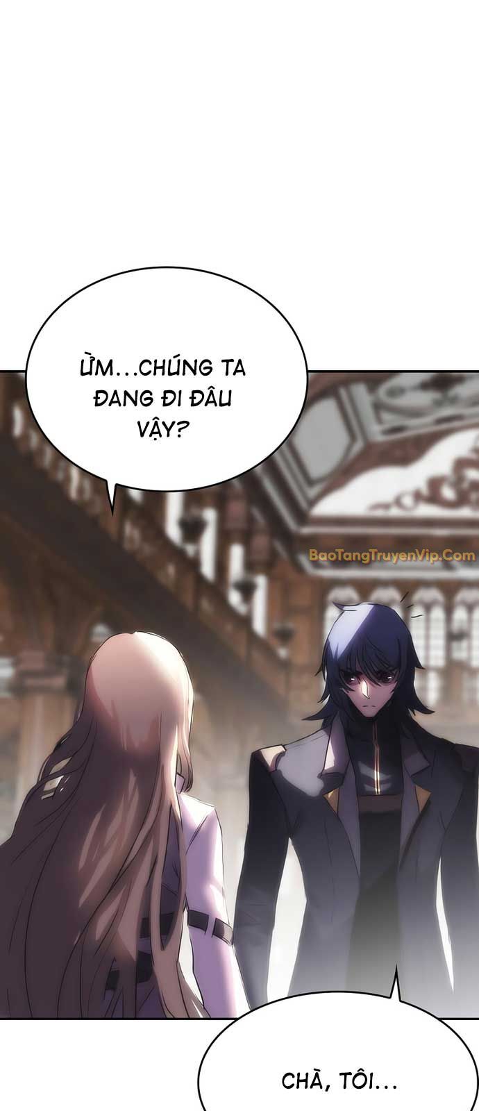 Bản Năng Hồi Quy Của Chó Săn