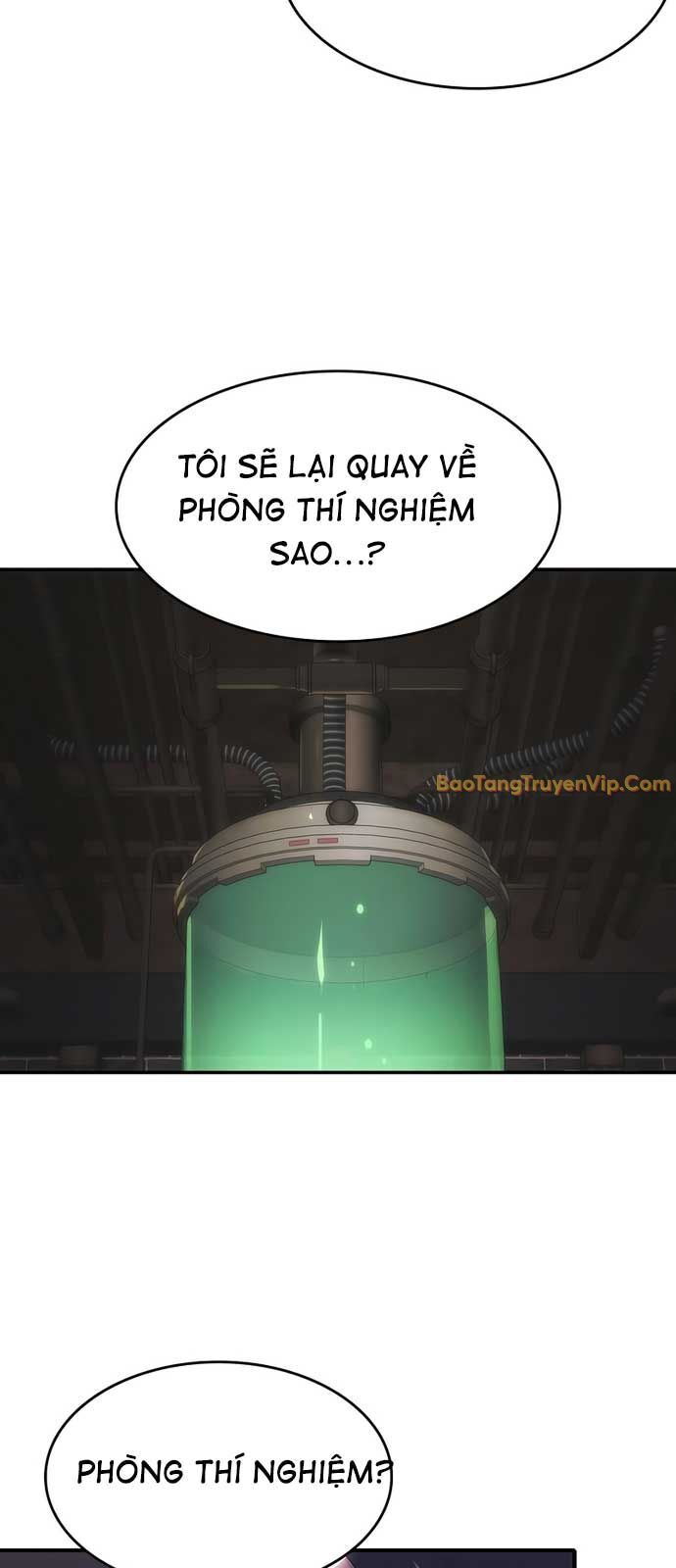 Bản Năng Hồi Quy Của Chó Săn