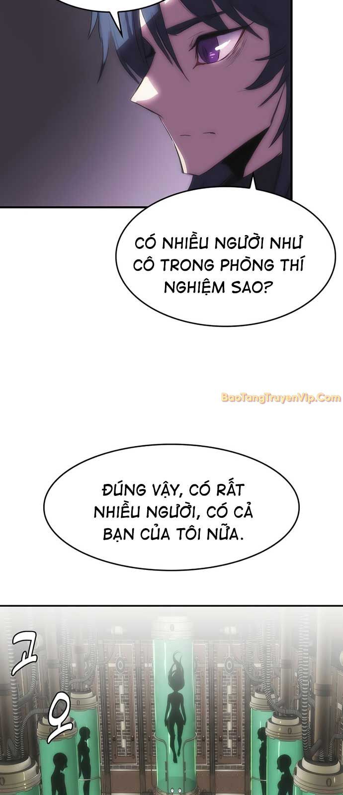 Bản Năng Hồi Quy Của Chó Săn