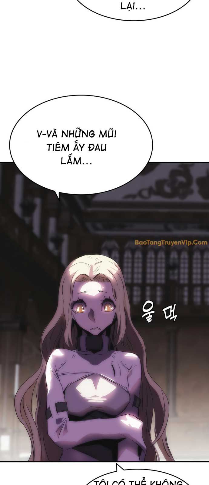 Bản Năng Hồi Quy Của Chó Săn