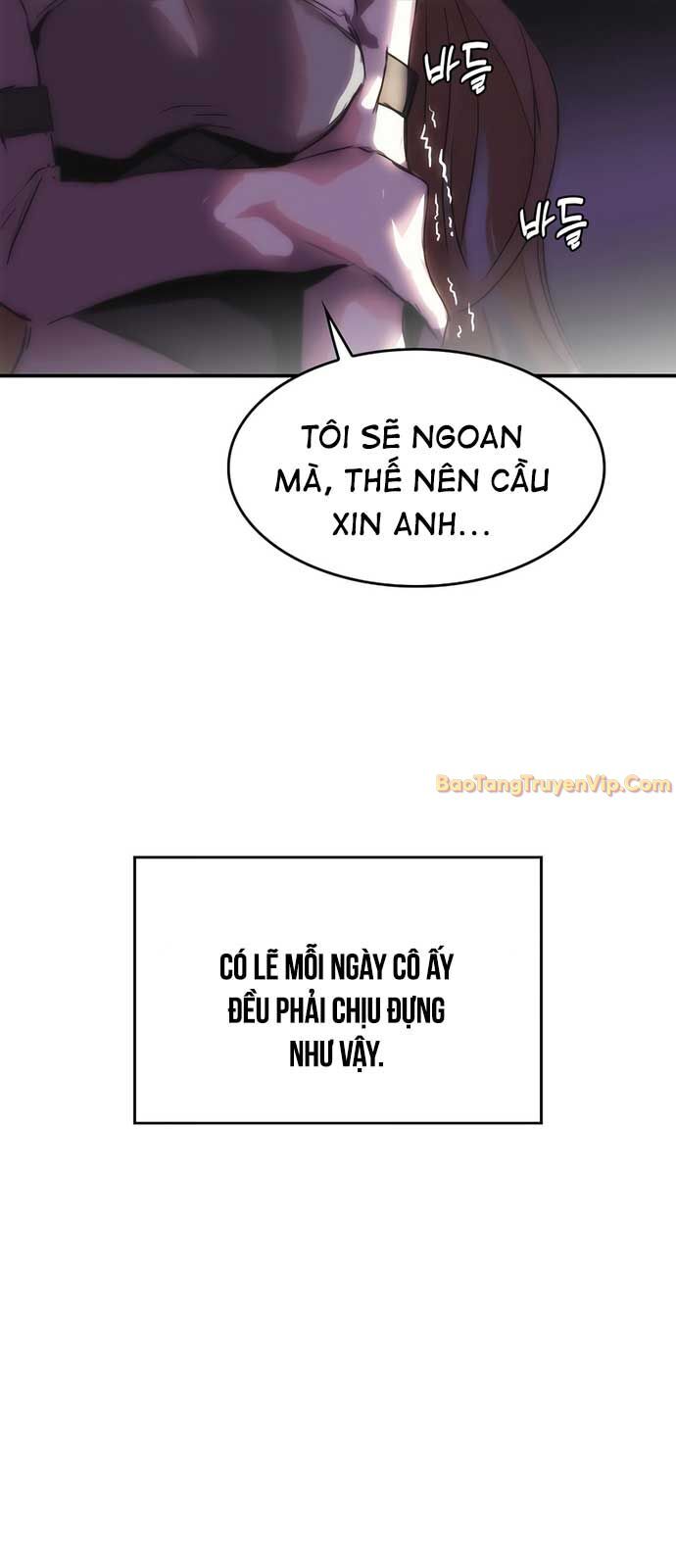 Bản Năng Hồi Quy Của Chó Săn