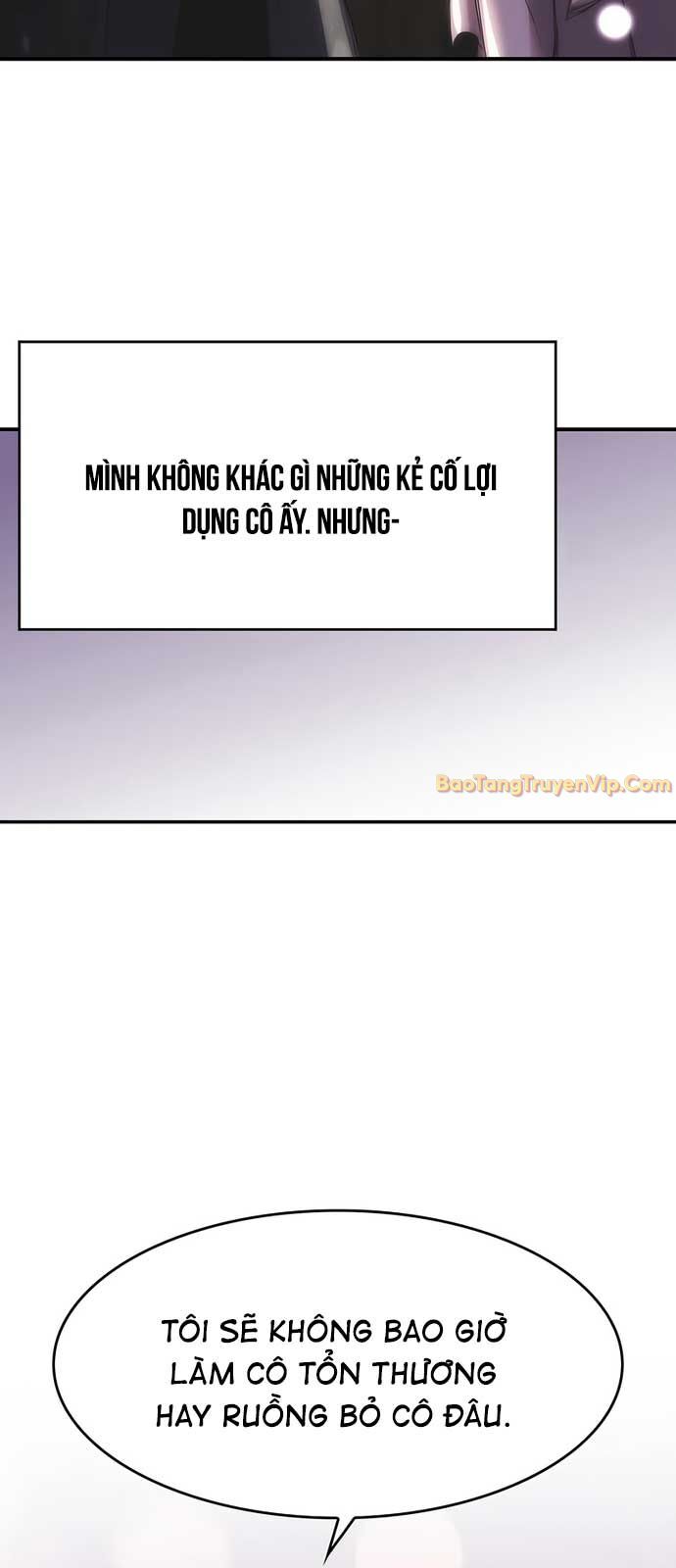 Bản Năng Hồi Quy Của Chó Săn