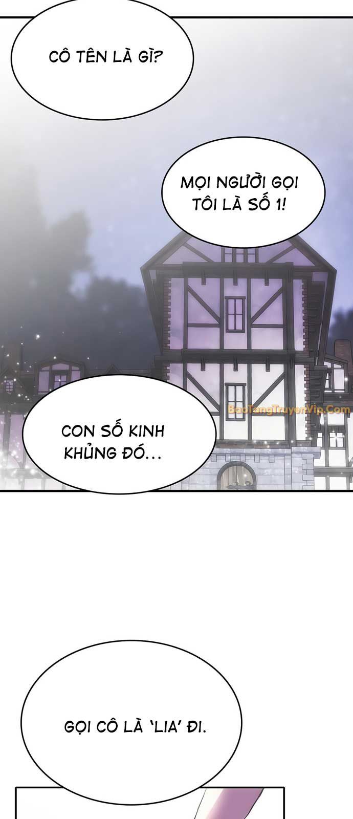 Bản Năng Hồi Quy Của Chó Săn