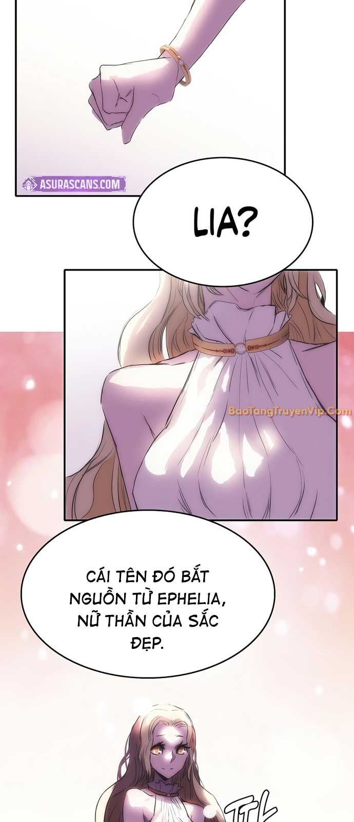Bản Năng Hồi Quy Của Chó Săn