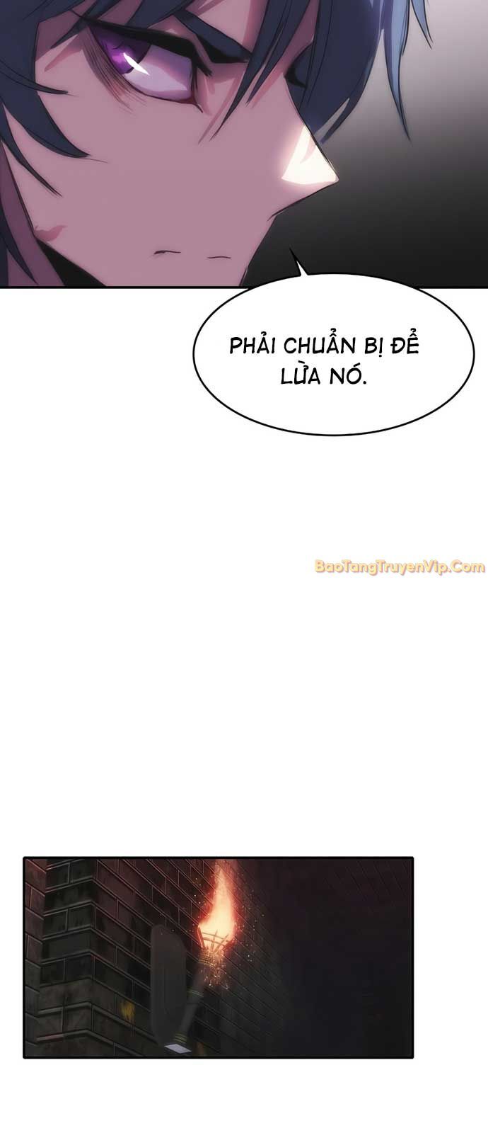 Bản Năng Hồi Quy Của Chó Săn