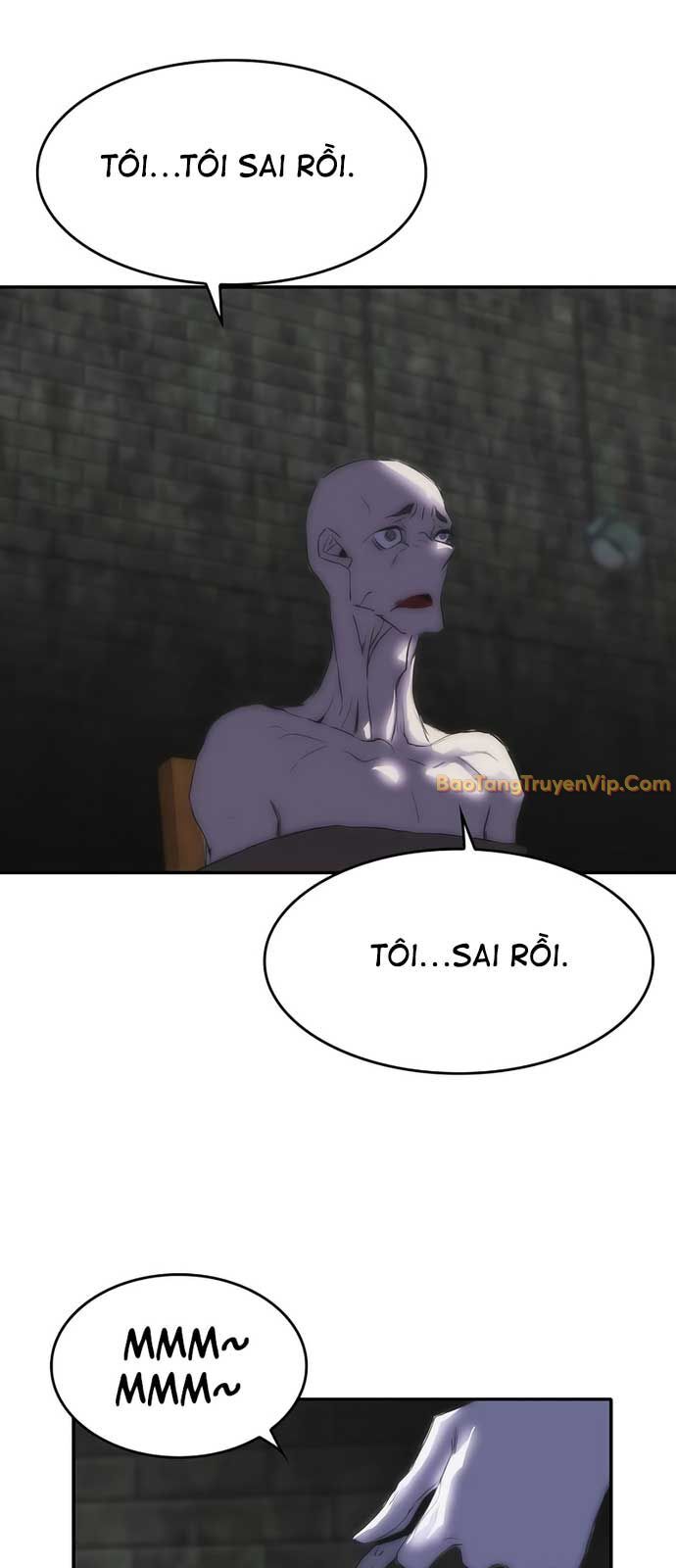 Bản Năng Hồi Quy Của Chó Săn