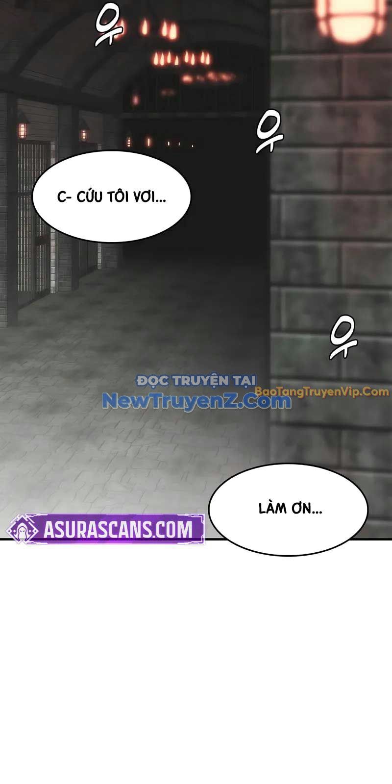 Bản Năng Hồi Quy Của Chó Săn