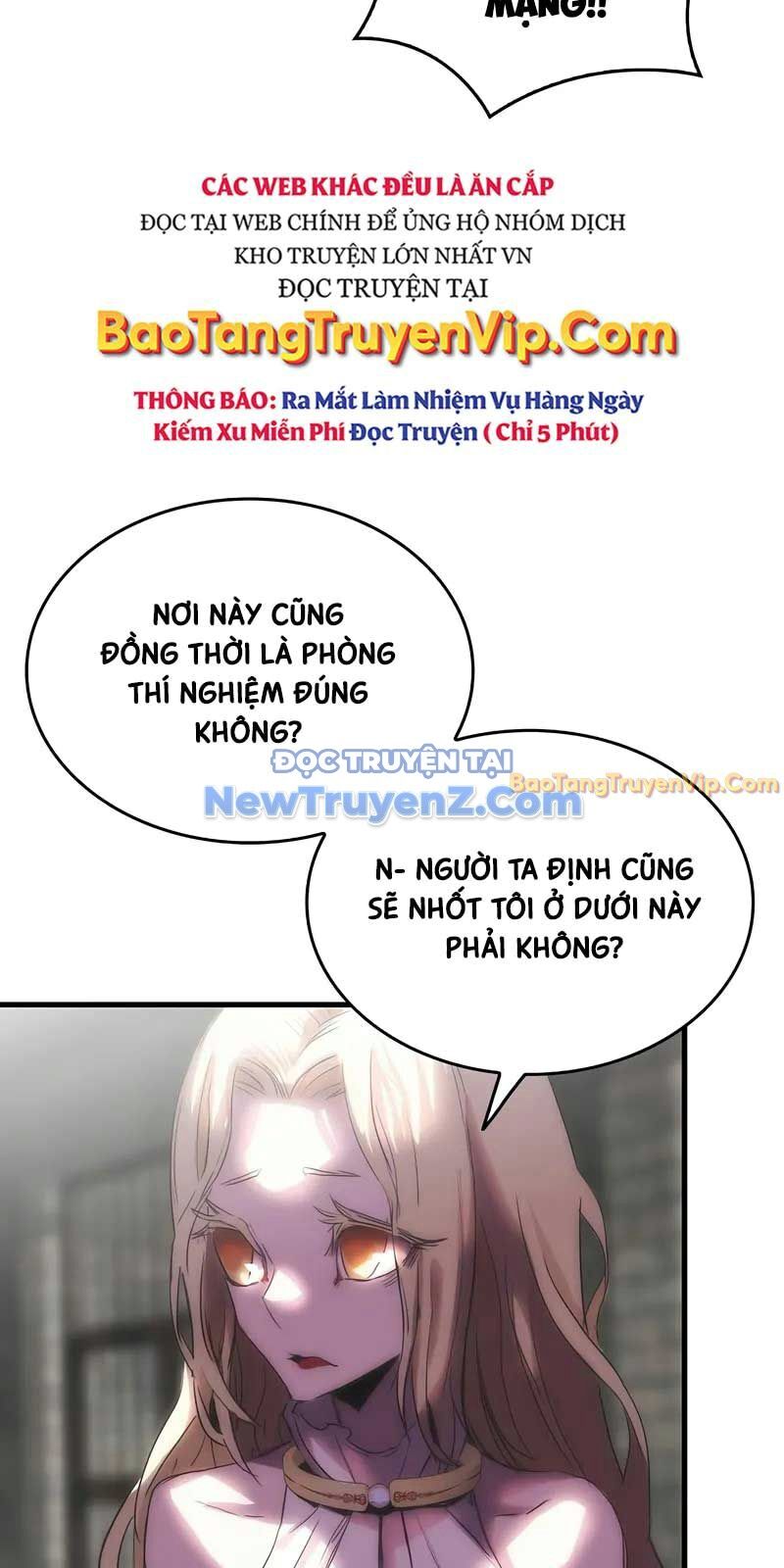 Bản Năng Hồi Quy Của Chó Săn