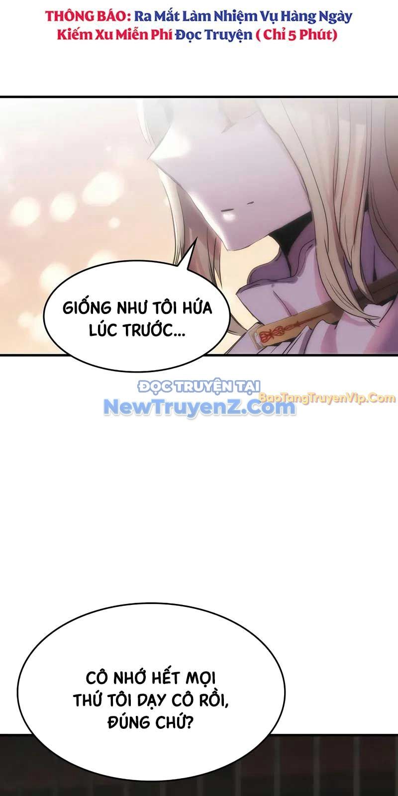 Bản Năng Hồi Quy Của Chó Săn