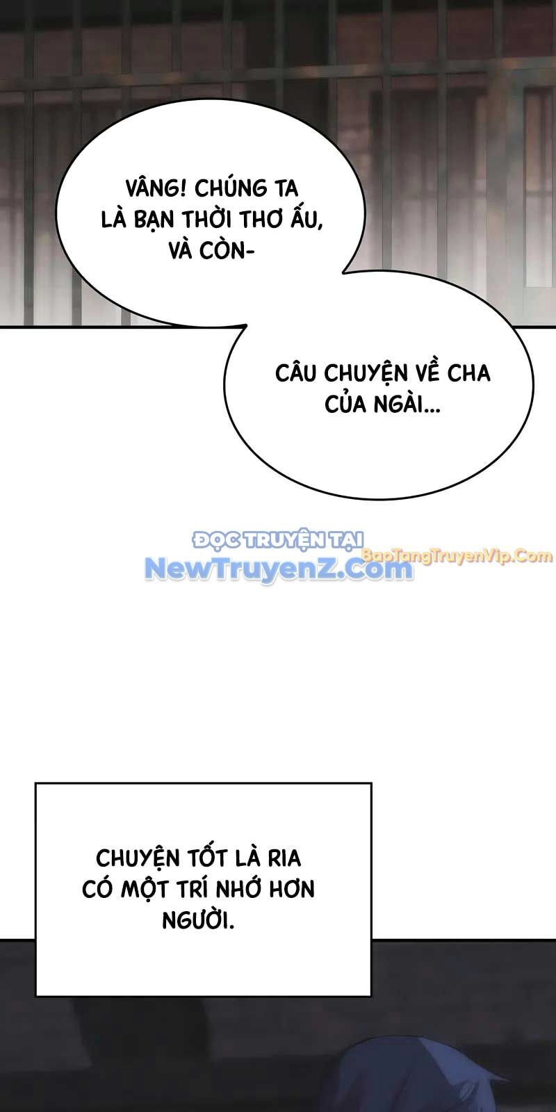 Bản Năng Hồi Quy Của Chó Săn