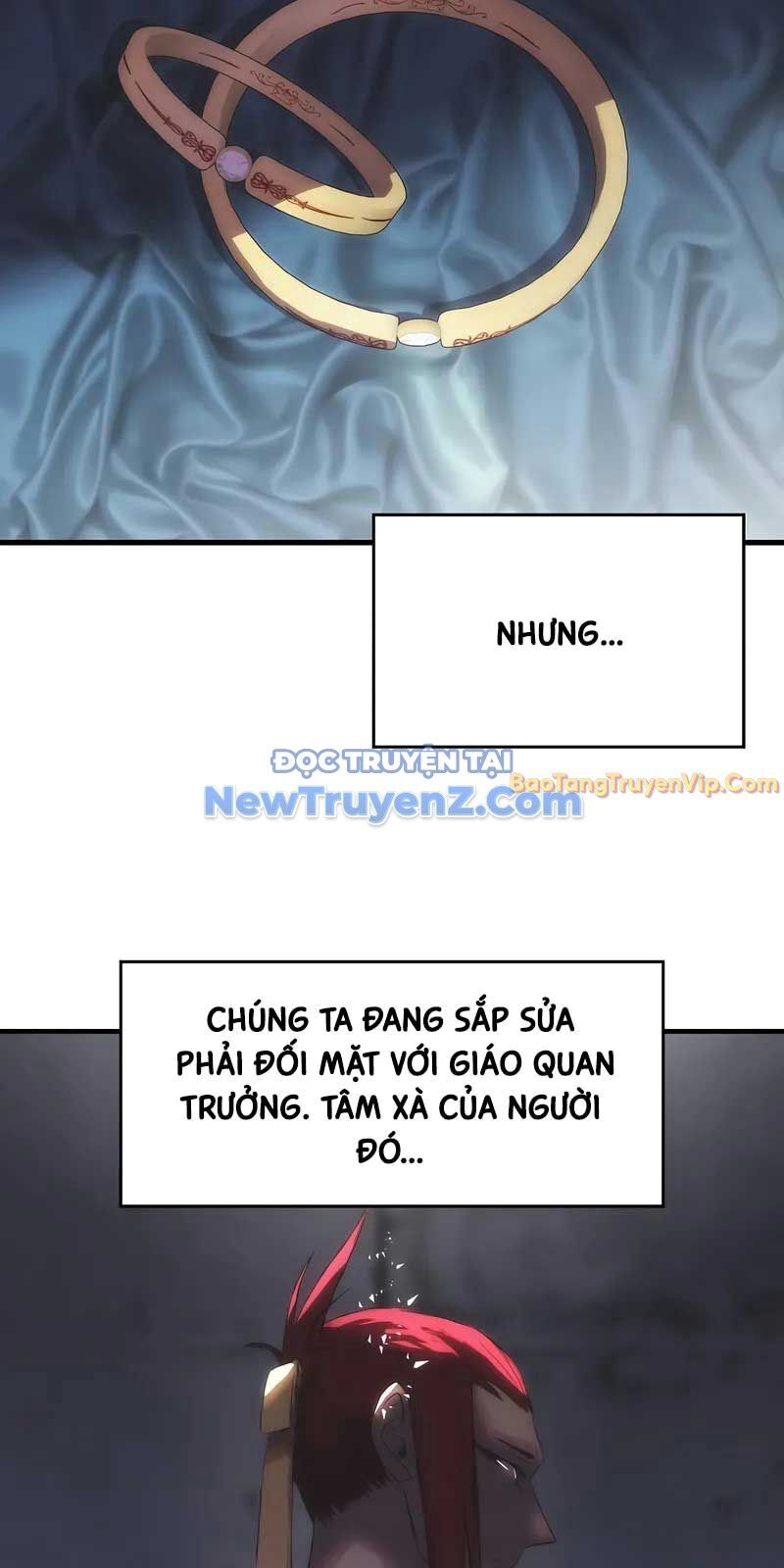 Bản Năng Hồi Quy Của Chó Săn