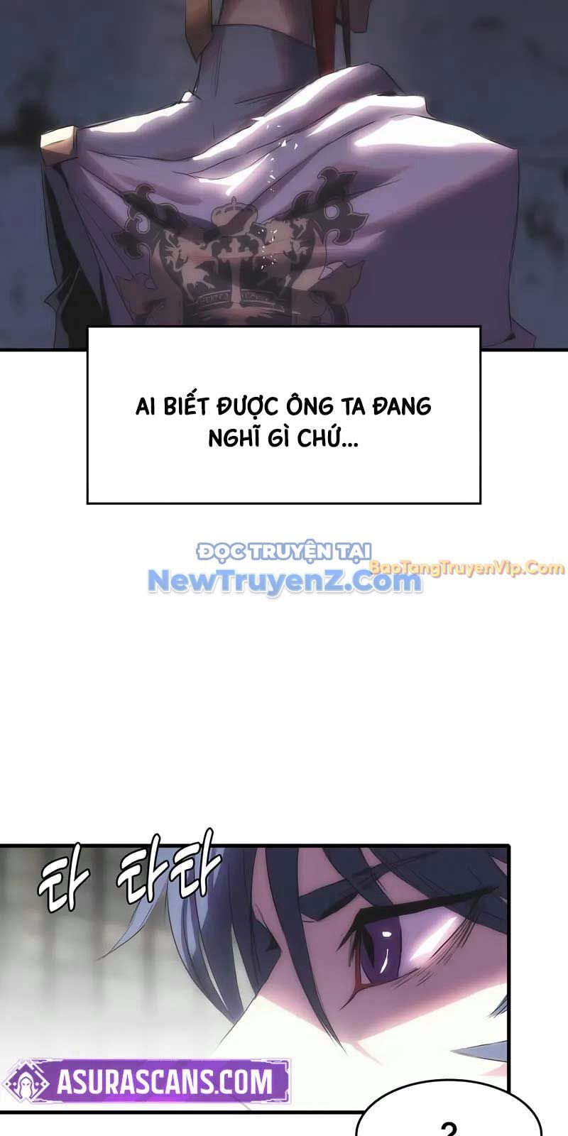 Bản Năng Hồi Quy Của Chó Săn