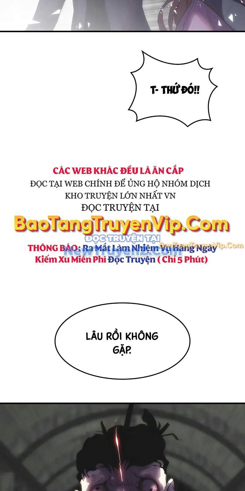 Bản Năng Hồi Quy Của Chó Săn