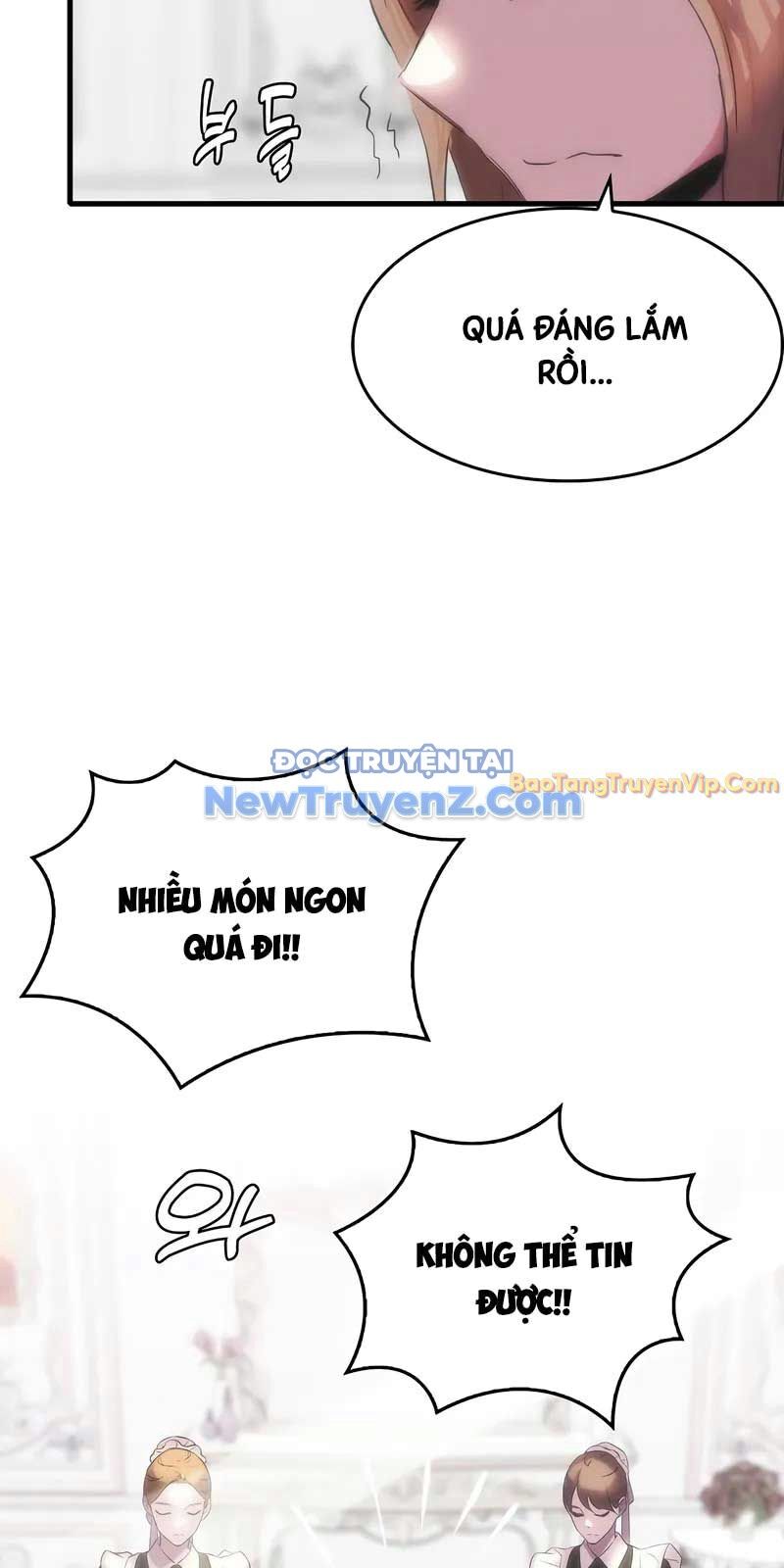 Bản Năng Hồi Quy Của Chó Săn