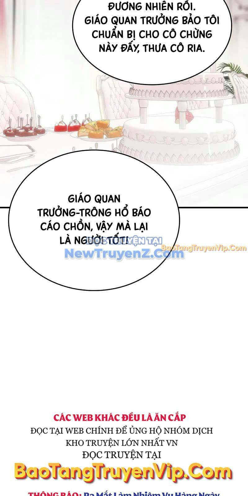 Bản Năng Hồi Quy Của Chó Săn