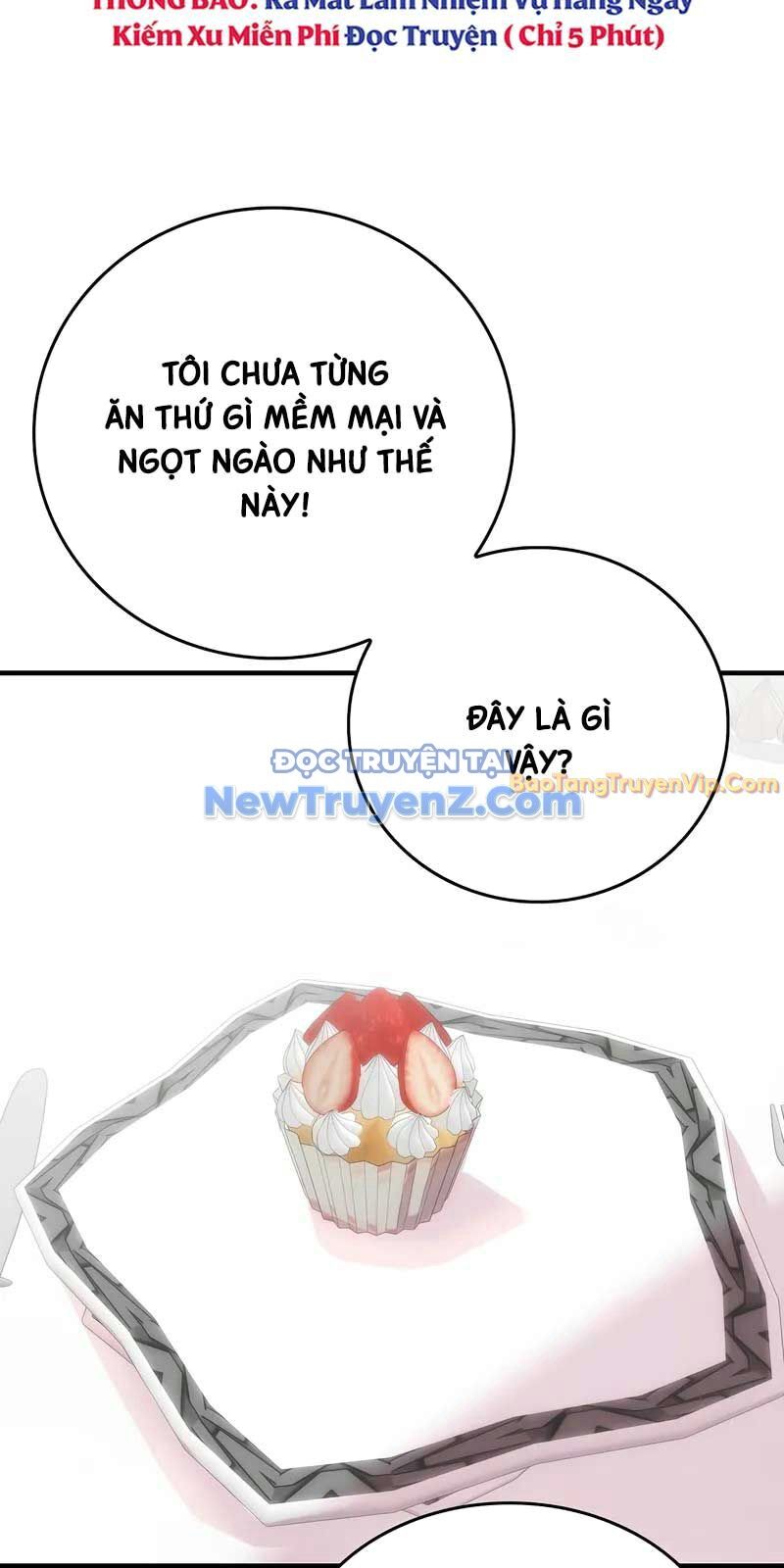 Bản Năng Hồi Quy Của Chó Săn