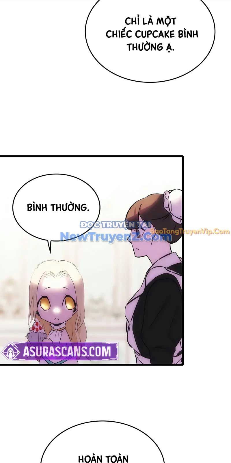 Bản Năng Hồi Quy Của Chó Săn