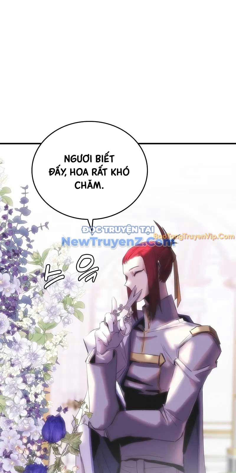 Bản Năng Hồi Quy Của Chó Săn
