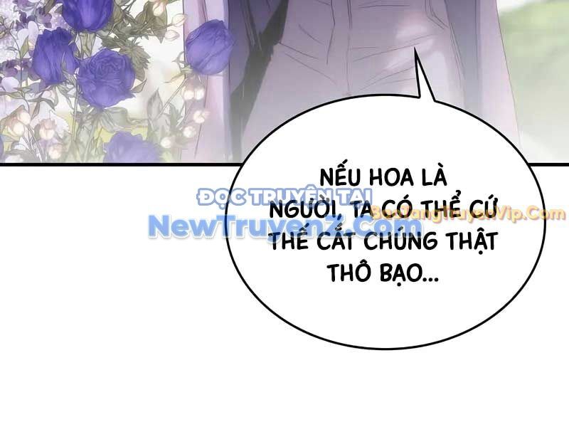 Bản Năng Hồi Quy Của Chó Săn