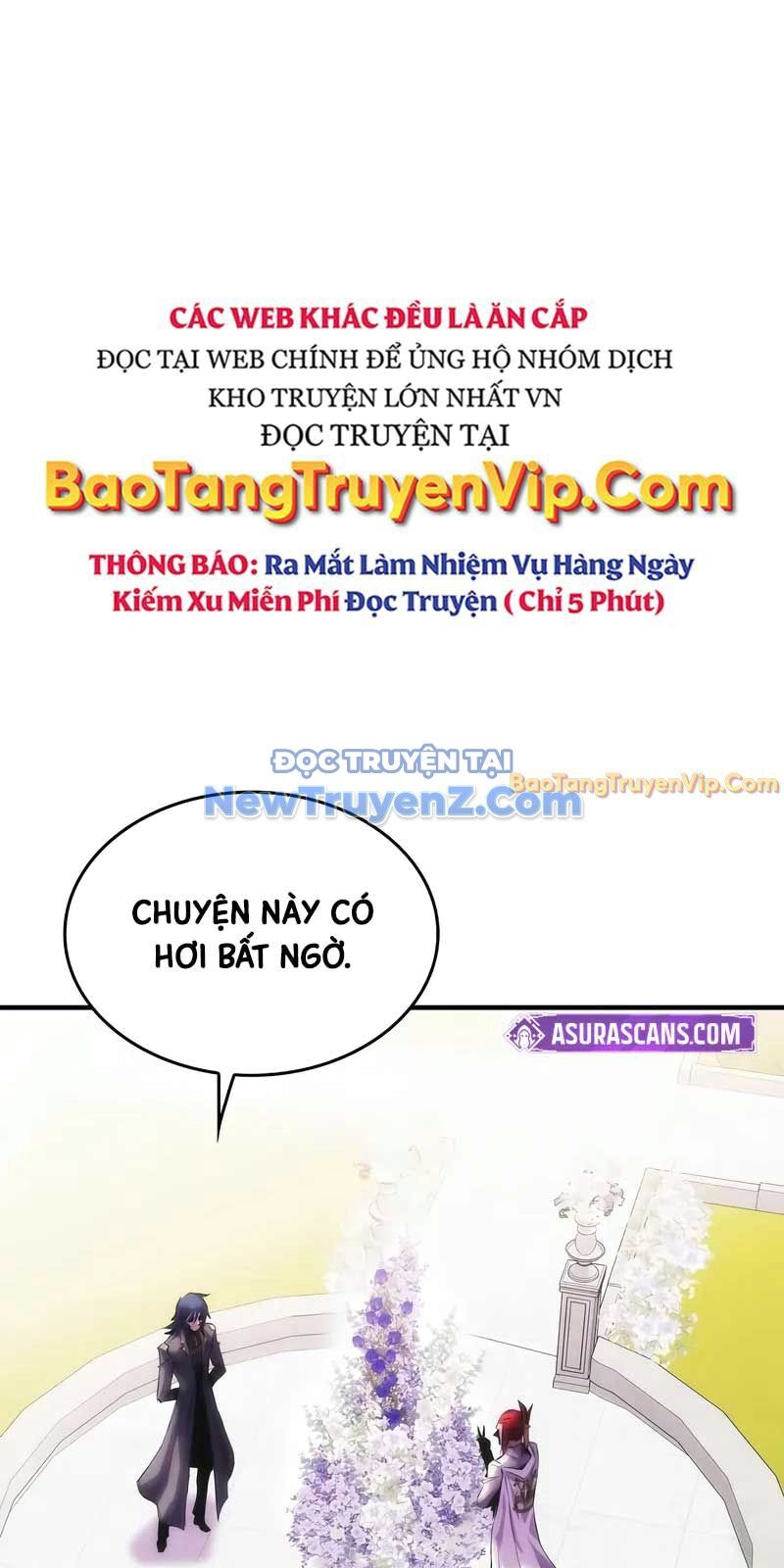 Bản Năng Hồi Quy Của Chó Săn