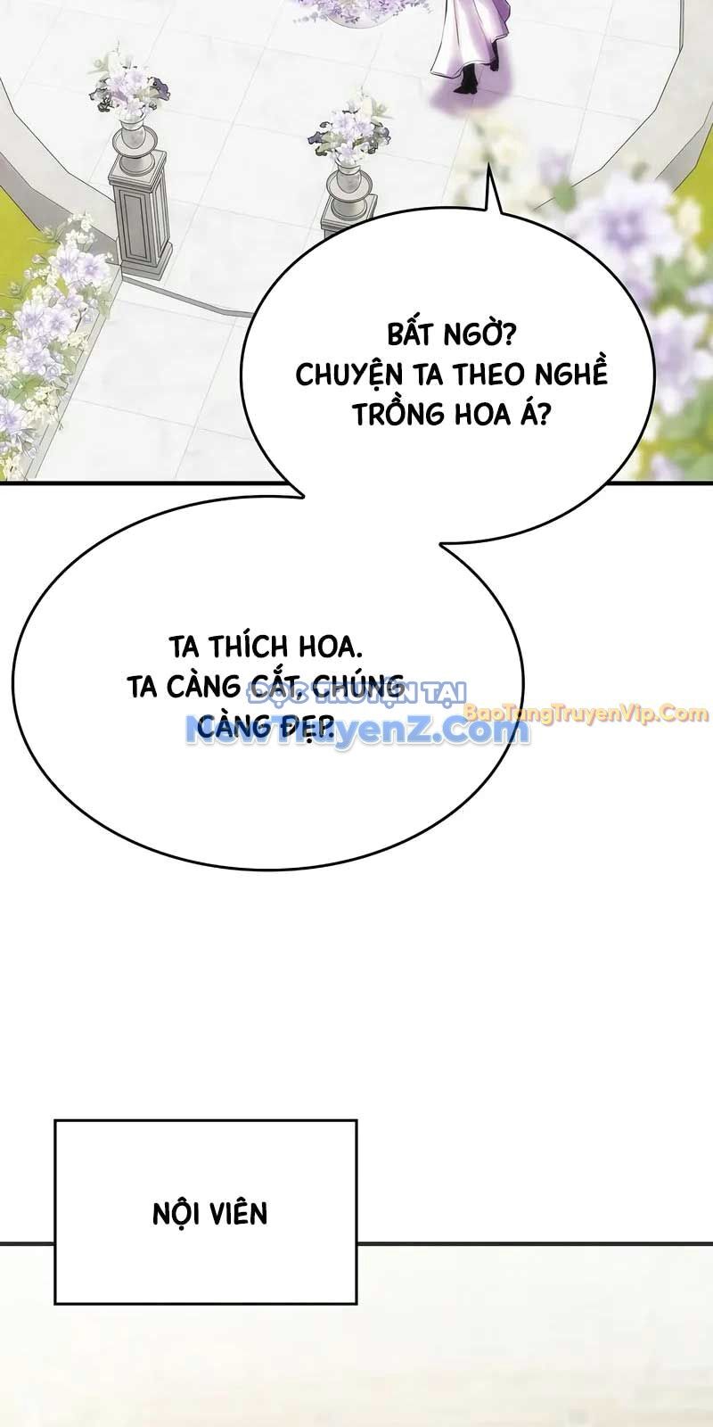 Bản Năng Hồi Quy Của Chó Săn